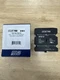MARS 780 61612 Auxiliary Switch 1NO 1NC Replaces Furnas 49ACR6 NEW