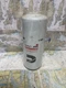Fleetguard #LF3000  Lube Spin On - for Cummins 3318853.