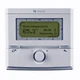 Bosch 87182262150 Control for Greenstar Boilers FW200