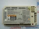 White Rodgers 50A50-113 Circuit Control Board New in Box OEM