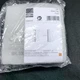 Genuine Rittal SK 3322 700 Filter 3322700 5pcs NOS