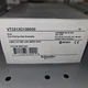 Schneider PopTop Valve Assembly VT3213G13B020 