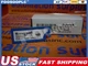 HONEYWELL ST7800A1047 1406 40 SEC PURGE TIMER USE WITH 7800 SERIES US Free TAX