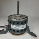GE Motors 5KCP39FGV064AS Furnace Blower Motor 1/3HP 1050RPM 1PH 115V 