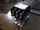 GE CR353FE3BA1 CONTACTOR 50A 110/120V 50/60HZ COIL (WL19-2)