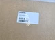 1PCS NEW SIEMENS  SQM50.464R1G3R Actuator  shipping  Via Fedex or DHL