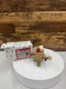 Sporlan 168186 Thermostatic Expansion Valve