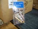 Lot of 50 Supco Core Container Wrench Holds 3 Cores SF3813 New