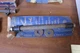 1940 Odlsmobile Lower Control Inner Arm Shaft Master-43  MOOG K-43 (538)