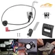 33082 Sail Switch with Bracket+31091 Limit Switch+35100 Electrode for AFS, AFM