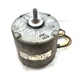 GE Motors 5KCP39MFS303BS Furnace Blower Motor 1/4HP 1100/900RPM 460V used MP207