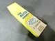 Alco Controls X22440-B3B | Valve Insert | PCN: 803212