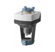 1PCS NEW SIEMENS SQX62 Actuator One Year Warranty