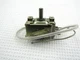 CARRIER 42303026 THERMOSTAT  *NEW*