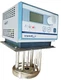 VWR Model 1127P Programmable Temperature Controller 120Vac