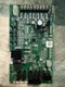 York Coleman Control Board 992600, 1170-83-4001a, 1170-400