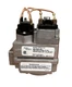 White Rodgers, Trane 36D24-701, VAL08852, 13120440-2, OEM Manifold Gas Valve