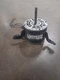 Emerson Blower Motor K55HXECA-7197 HP 1/3 RPM 1075/3 Speed PN# 18K7401 - (4 leg)