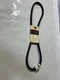 Gates Tri-Power BX54 V-belt