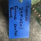 Lennox Furnace Control Board Replacement 29M0201 Model MPN for Furnace