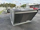 Rheem & Trane Rooftop Packaged Air Conditioner Units Scroll Compressor 3Ph