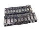 20pcs Lot Used GE THQB 120/240V 20AMP Circuit Breaker RT-103 Bolt-On 1 Pole