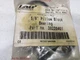 NEW (Lot of 2) LAU 38220401 5/8" Pillow Block Bearings 51P66 Lennox