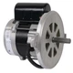 Rw Beckett Oil Burner Motor, 1/7  21805GU Rw Beckett 21805GU