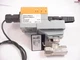 Belimo LRB24-3 Actuator B207S2+LRB24-3   1/2" Ships on the Same Day of Purchase
