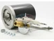 BECKETT AF44XN 4-1/2 BLAST TUBE AND ASSEMBLY AF/AFG