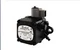 Beckett PF20422U CleanCut XL Oil Burner Pump B20 Biodiesel 2-Stage MFG#PF20422U