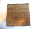 Mueller Streamline WROT Copper Couplings Style WC-400R - Part W-1022 - 41Pcs NOS