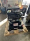 NEW Copeland 2HP Condensing Unit CNAG-0200-TAC-001 Commercial Refrigeration Unit
