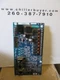 CARRIER / UTEC CHILLER INTEGRATED STARTER MODULE CEPL130259-07-R 19XR04012203