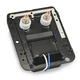 ALLANSON 2275-647 2275-647 SOLID STATE IGNITOR FOR WAYNE BLUE