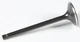 660 Raptor Rhino Grizzly 660 Exhaust Valve USA Kibblewhite 80-80063
