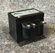 Acme Transformer TA-2-81214 Industrial Control Transformer 350VA 240/480VAC Used