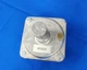 NEW MAXITROL RV53-88  1" REGULATOR