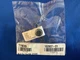 Lennox 102907-01  Rollout Switch  Manual Reset  L210F