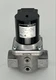 HONEYWELL Solenoid #V4295A1056 Normally Closed Gas Valve 1-1/2" (2 PSI)