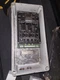 Hansen Technologies Vari-Level Control LB3 115V for 40" probe ammonia Nh3 60z