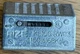 NEW BOX of 10 Duro Dyne Item #: 31114 RISE Cable Locks CL12-KL100 for 3/32" Wire