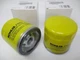 2 Genuine Kohler Oil Filter 52 050 02-S 52-050-02 52-050-02-S CH Engine Premium