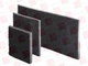 RITTAL 3286300 / 3286300 (NEW IN BOX)