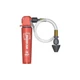 DIVERSITECH SG-1 Drain Clearing Gun,CO2 Cartridge,800 psi 56GL55