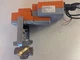 BELIMO G215+LVKB24-SR, With Schneider Electric VB-7213-770-4-04.