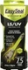 Nu Calgon Easy Seal Ultimate Large System with UV Dye 4050-11 2 to 7.5 Tons Nu Calgon Easy Seal Ultimate Large System with UV Dye 4050-11 2 to 7.5 Tons