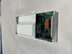Whirlpool W10368722 W10432259  Dryer Control Board AZ152051 | Wm904