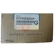 Delta DVP40ES200R Programmable Logic Controller O/P-R Built in RS232/RS485 Port