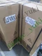SK 3305.500 RITTAL SK3305500 Refrigeration Equipment SK 3305500 SK3305.500